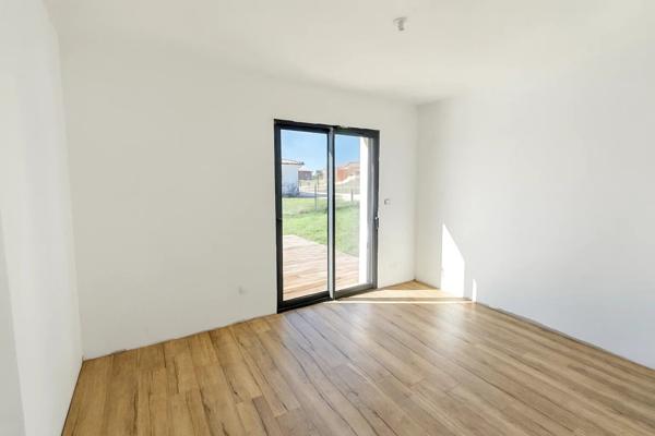 Vente Maison 5 pièces 104 m2 à Frespech