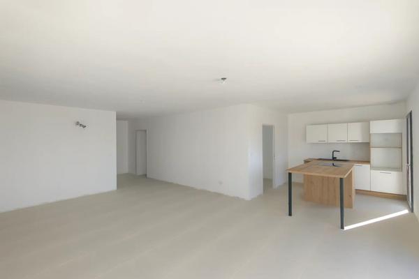 Vente Maison 5 pièces 104 m2 à Frespech