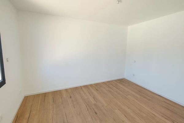 Vente Maison 5 pièces 104 m2 à Frespech