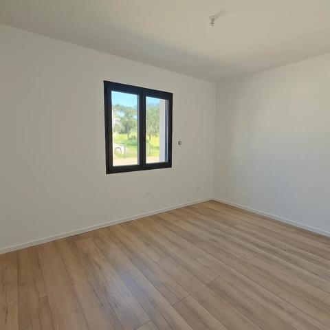 Vente Maison 5 pièces 104 m2 à Frespech
