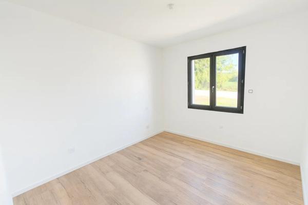 Vente Maison 5 pièces 104 m2 à Frespech