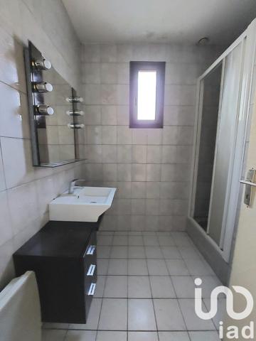 Maison à vendre 6 pièces 135 m² Saint-Thibault-des-Vignes