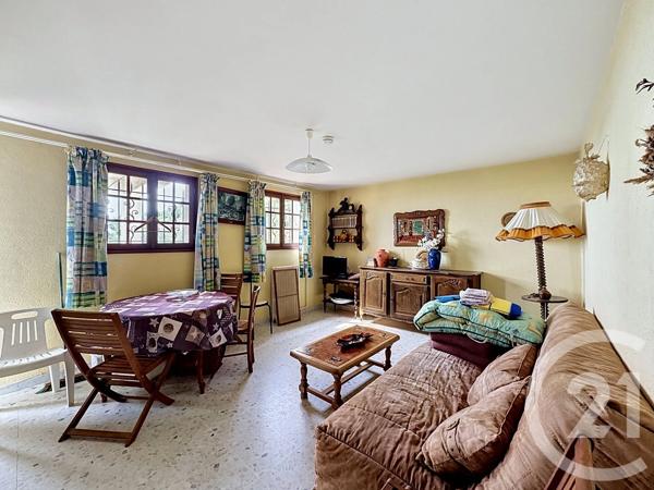 Maison à vendre  6 pièces - 110 m 2   MANDELIEU LA NAPOULE  - 06