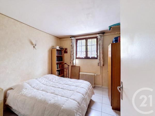 Maison à vendre  6 pièces - 110 m 2   MANDELIEU LA NAPOULE  - 06