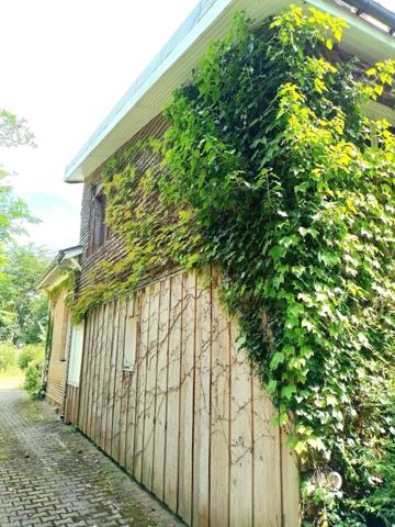 Villa entourée de nature Gujan-Mestras