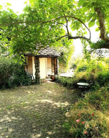 Villa entourée de nature Gujan-Mestras