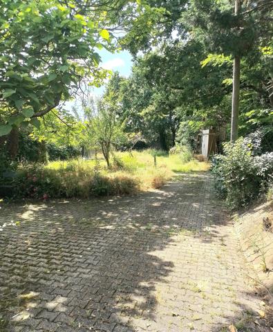 Villa entourée de nature Gujan-Mestras