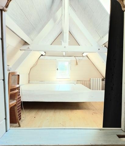 Villa entourée de nature Gujan-Mestras