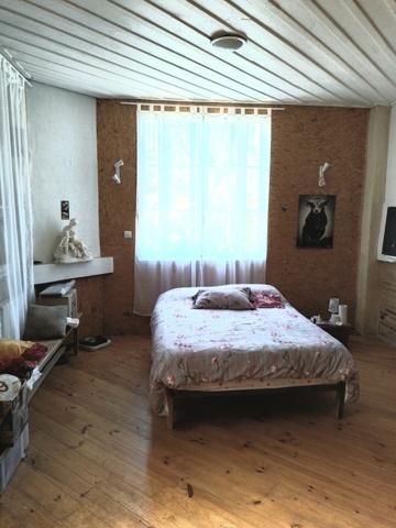 Villa entourée de nature Gujan-Mestras