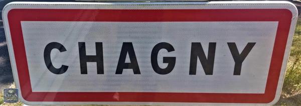 Vente appartement 3 pièces de 51m²