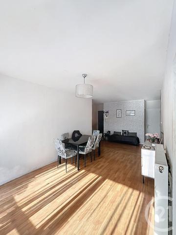 Appartement à vendre  7 pièces - 98,69 m2 CENON - 33