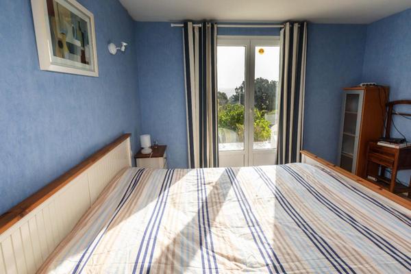 Maison Groix 10 pièce(s) 165 m2