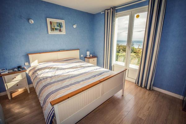 Maison Groix 10 pièce(s) 165 m2