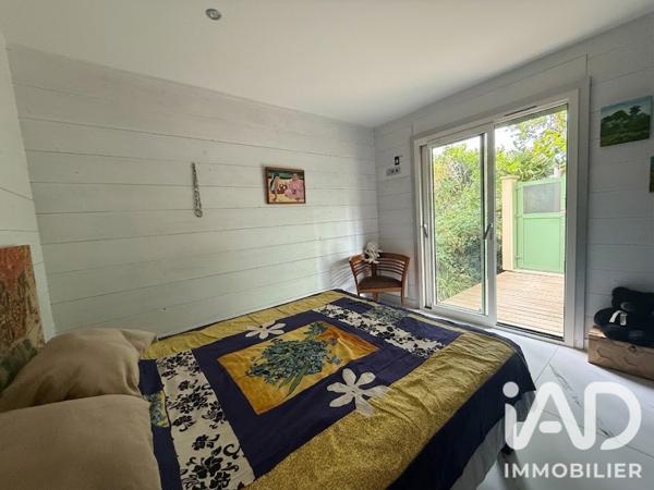 Maison à vendre 7 pièces 144 m² Mouleydier