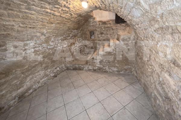 maison/villa 3 pièce(s) 57 m2