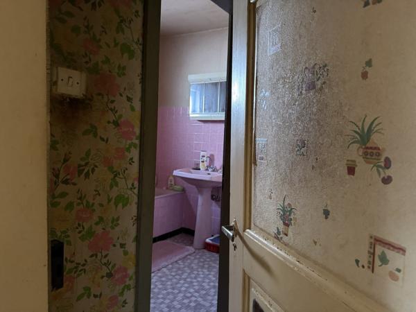 Ensemble immobilier avec grange et terrain constructible à Duttlenheim