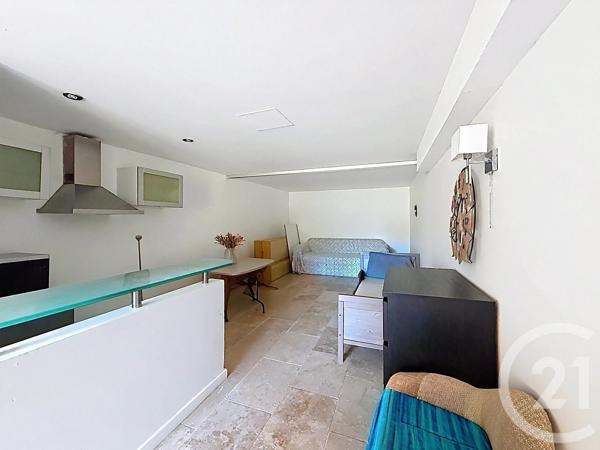 Maison à vendre  5 pièces - 186,14 m 2   MANDELIEU LA NAPOULE  - 06