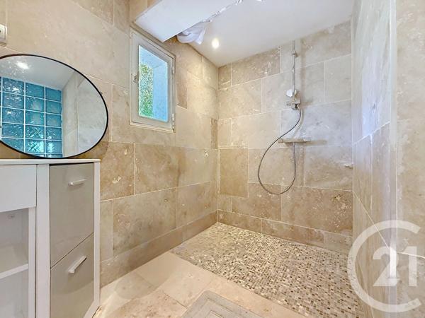Maison à vendre  5 pièces - 186,14 m 2   MANDELIEU LA NAPOULE  - 06