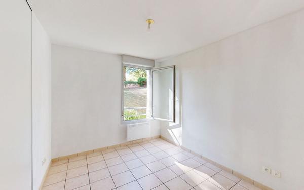 Appartement à louer    2 pièces •  Rodez