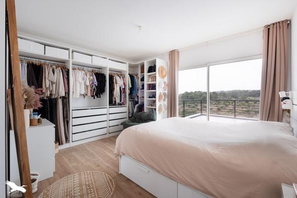 Maison à vendre |  Juvignac |  7 pièces | 205 m²