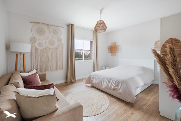 Maison à vendre |  Juvignac |  7 pièces | 205 m²