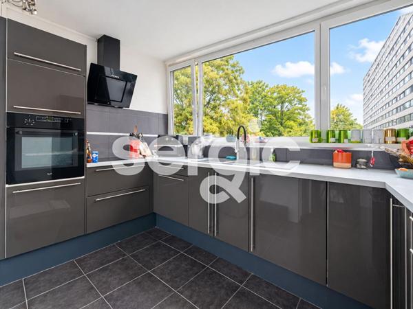 Achat 4 Pieces 101 59800 Lille hdf5880