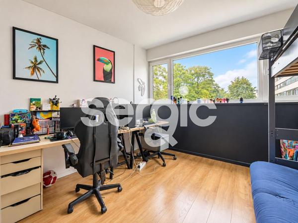 Achat 4 Pieces 101 59800 Lille hdf5880
