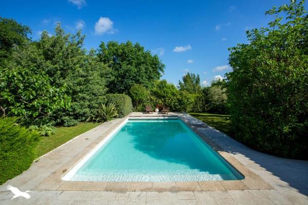 Maison à vendre |                                       Bouliac |                                        6 pièces  |  210 m²
