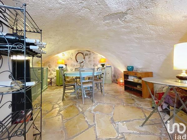 Restaurant à vendre 74 m² Fayence