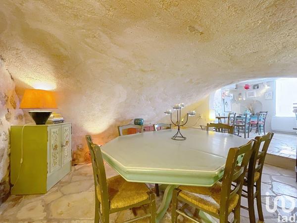 Restaurant à vendre 74 m² Fayence