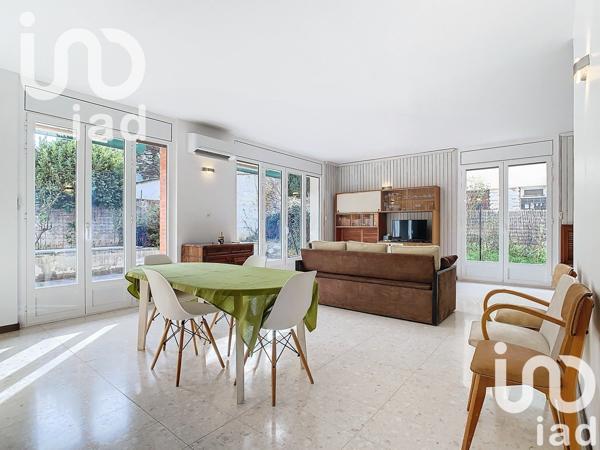 House for sale 7 rooms 153 m² Prades