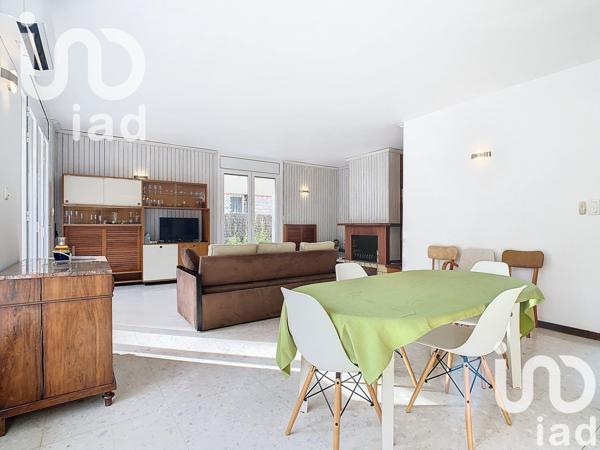 House for sale 7 rooms 153 m² Prades