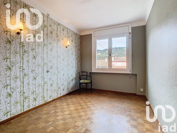 House for sale 7 rooms 153 m² Prades