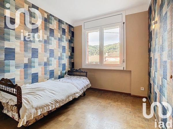 House for sale 7 rooms 153 m² Prades