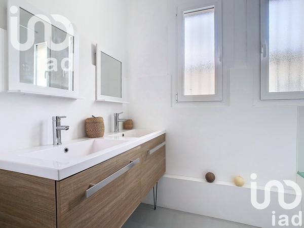 House for sale 7 rooms 153 m² Prades