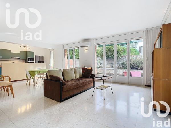 House for sale 7 rooms 153 m² Prades