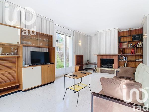 House for sale 7 rooms 153 m² Prades