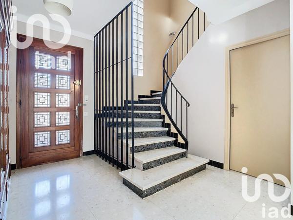 House for sale 7 rooms 153 m² Prades