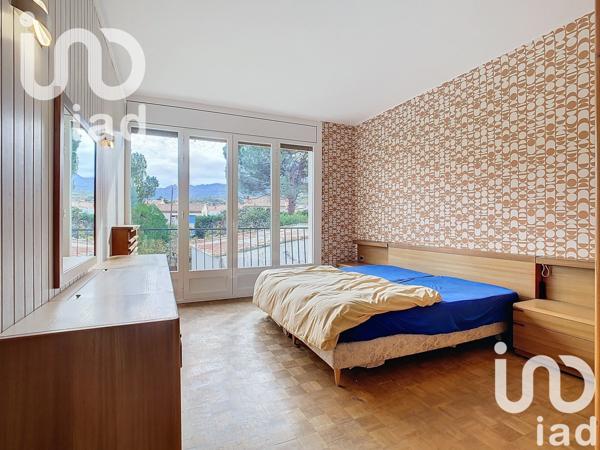 House for sale 7 rooms 153 m² Prades