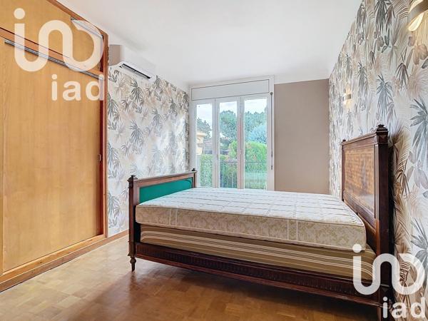 House for sale 7 rooms 153 m² Prades