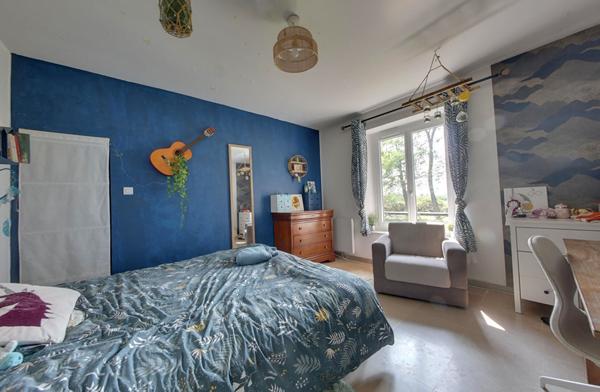 Spacieuse Maison Familiale de 260 m² à Nègrepelisse,