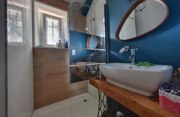 Spacieuse Maison Familiale de 260 m² à Nègrepelisse,