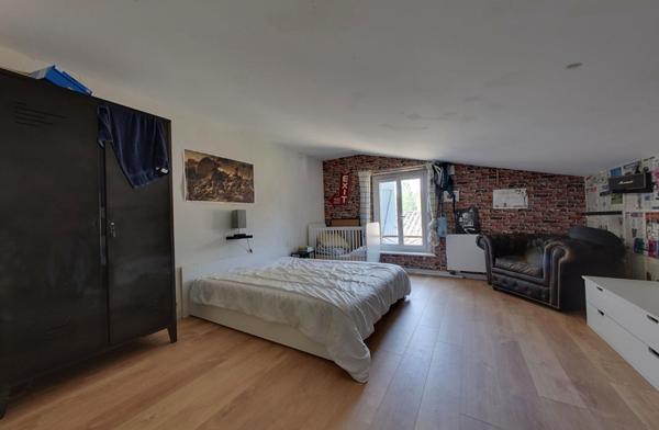 Spacieuse Maison Familiale de 260 m² à Nègrepelisse,