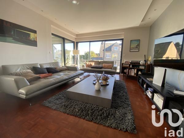 Maison à vendre 7 pièces 175 m² Lamballe-Armor