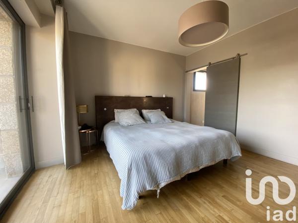 Maison à vendre 7 pièces 175 m² Lamballe-Armor