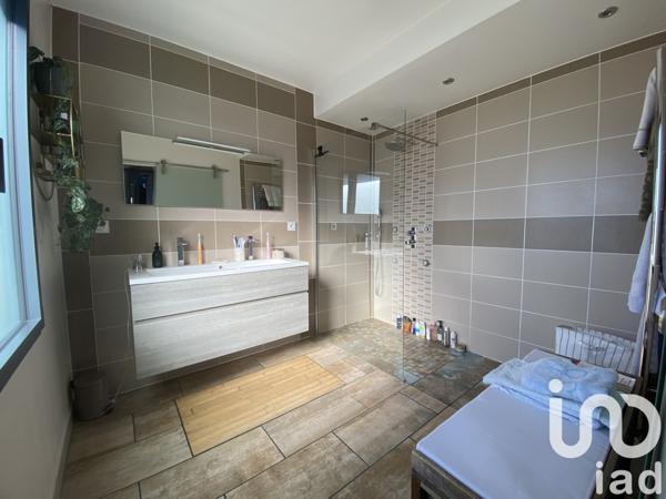 Maison à vendre 7 pièces 175 m² Lamballe-Armor