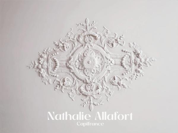 CENTRE VILLE - Appartement 3 pièces MONTROUGE (92)