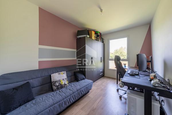 Appartement Mennecy 3 pièce(s) 63 m2