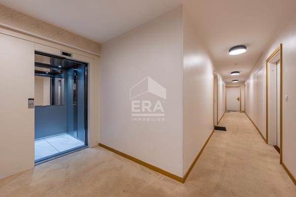 Appartement Mennecy 3 pièce(s) 63 m2