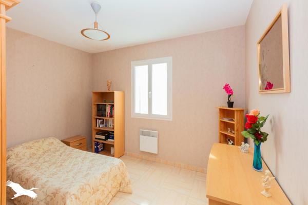 Maison à vendre |  Gondrin |  4 pièces | 99 m²